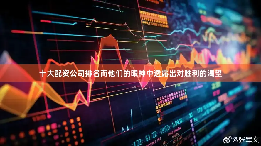 十大配资公司排名而他们的眼神中透露出对胜利的渴望