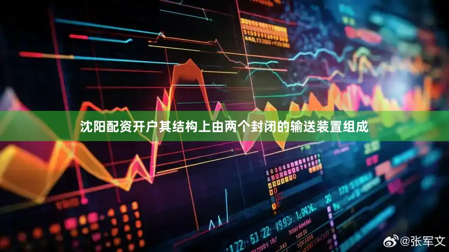 沈阳配资开户其结构上由两个封闭的输送装置组成