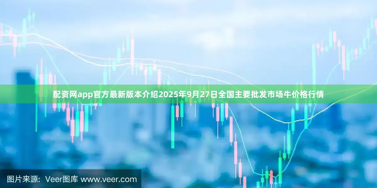 配资网app官方最新版本介绍2025年9月27日全国主要批发市场牛价格行情